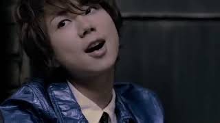 Kis My Ft2   My Resistance