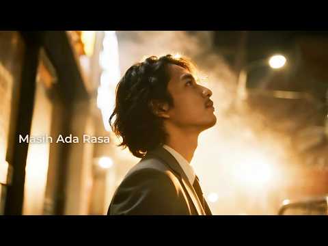 Rasa &ndash; (Original Song by Svara Jam Lab)