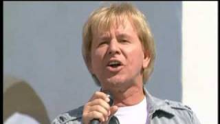 G.G. Anderson - Sommer Sonne Cabrio 2009