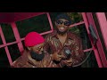 Vijana Barubaru Romantic Call Official Music Video Sms SKIZA 6981229 To 811