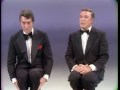 The best of Dean Martin, with Gene Kelly