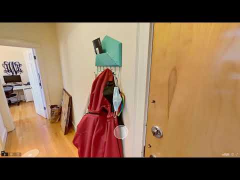 1340 Commonwealth Avenue, Unit 21,  Boston, MA