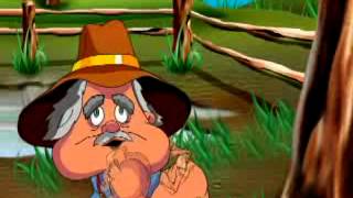 LA VECCHIA FATTORIA.wmv