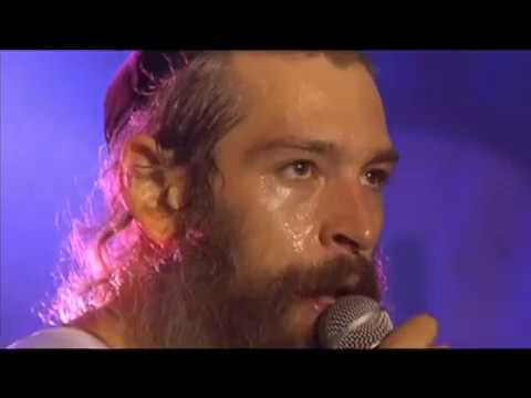 Matisyahu - "One Day" - Live at Stubb’s Vol.  II