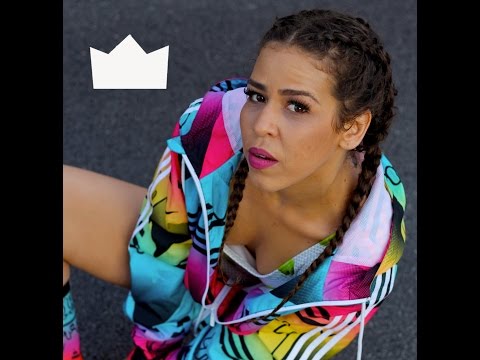 Flora Matos - Viver  Prod: STEREODUBS