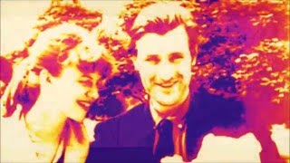 Crackle and Drag/Paul Westerberg Cover