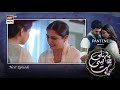 Pehli Si Muhabbat Episode 29 | Presented by Pantene | Teaser | ARY Digital