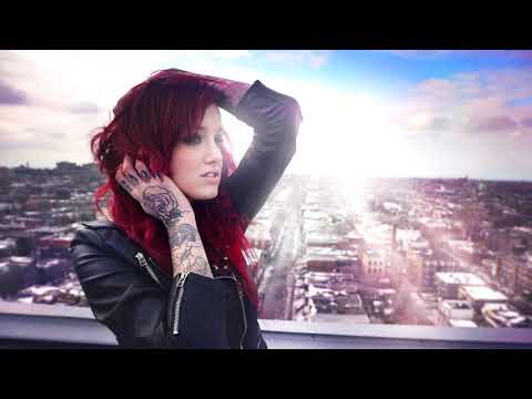 Hindi Remix Dj Beatmaster 2019 Remake