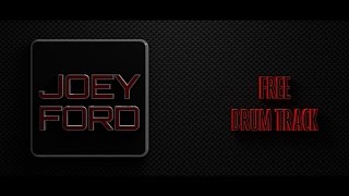 Download lagu FREE DJENT DRUM TRACK 90 bpm mp3