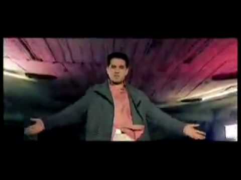 Arsen Grigoryan-Serne da