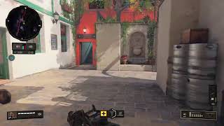 BO4SWATCLAN