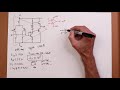 Op Amps Op Amp Internals