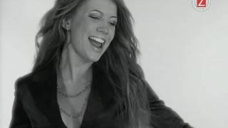 Dina - Hvis (HD)