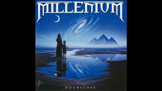 Millenium - Power To Love
