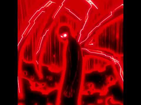 RXDXVIL, DJ FKU, John Bis.T - MTG - PISTA TOMA