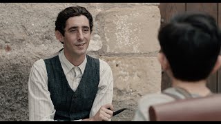 Trailer Preview Image