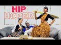 Hip hoper dance cover choreography by sushant sir