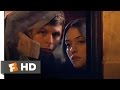 Nick And Norah S Infinite Playlist 4 8 Movie CLIP Nice Meeting You 2008 HD