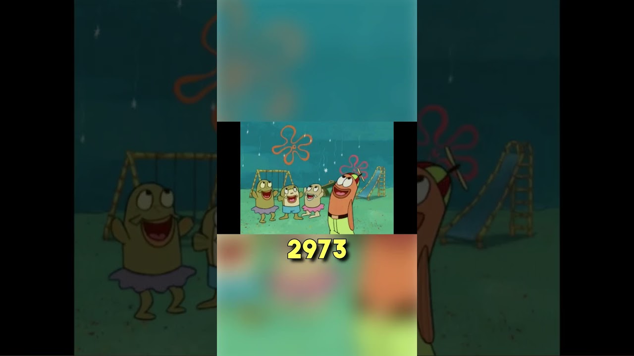 The *FIRST* Cartoon Character To Talk