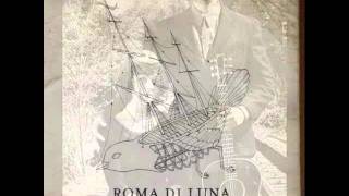 Roma di Luna - The Romance Of Wolves (live)