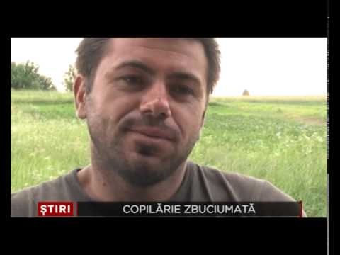 Horodniceni 20 Iunie 2014