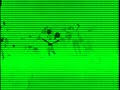 Mickey Mouse Clubhouse Hot Dog Song In NES Module 1 0