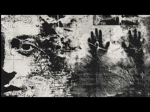 IV დასი (Petto) - რა ზემოქმედების ქვეშ ხარ შენ?! 