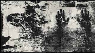 IV დასი (Petto) - რა ზემოქმედების ქვეშ ხარ შენ?! 