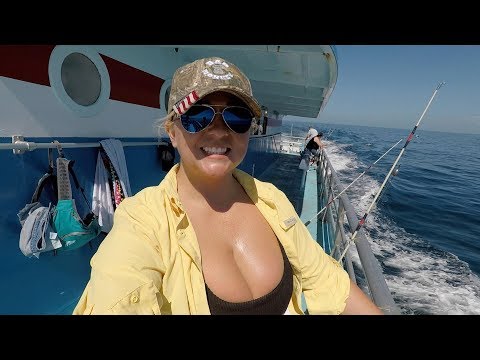 download lagu mp3 mp4 Clearwater Fishing Charters, download lagu Clearwater Fishing Charters gratis, unduh video klip Clearwater Fishing Charters