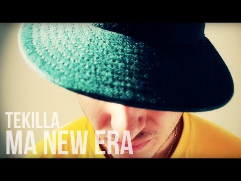 Video thumbnail for Ma New Era