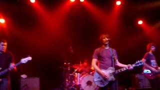 Mudhoney - When Tomorrow Hits