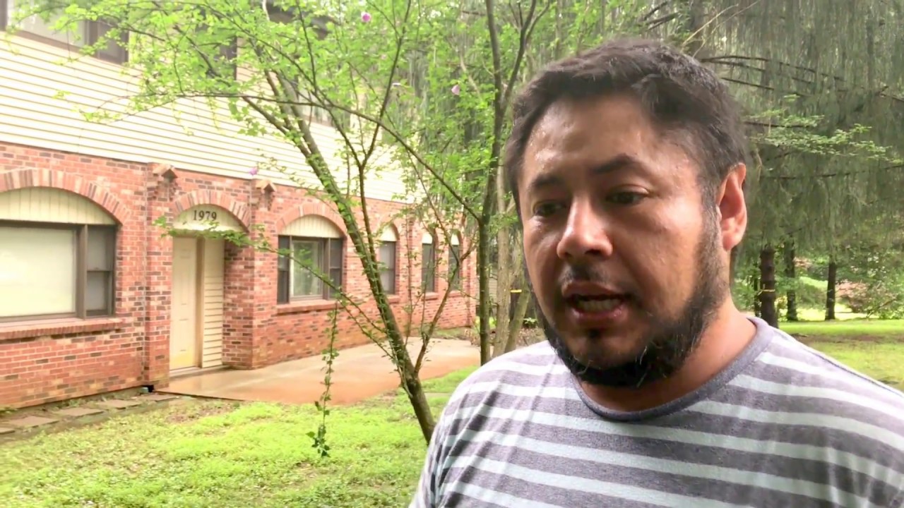 From Old Home New Home - Step 1 by ICM Building & Remodeling