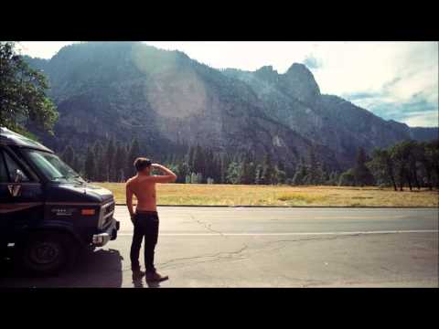 Julian Wess & Solarbeam - Horizon (Outlook Remix)