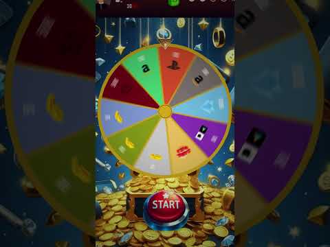 Wineasy