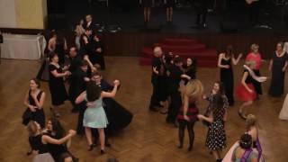 Video PERPLEX - Radiopalác