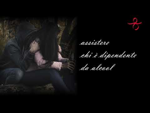 Spot 8x1000 Si potrà fare di più