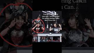 Download lagu Thank you for 1.2k ❤️ #babymetal #sumetal #moametal #momometal #yuimetal #fyp #shorts #youtubeshorts mp3