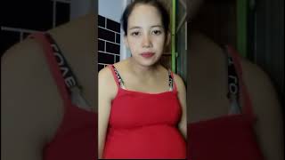 Download lagu BUMIL CANTIK SPILL PERUT #pregnant mp3 Download lagu BUMIL CANTIK SPILL PERUT #pregnant mp3