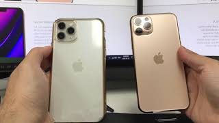 How to get a FREE iPhone 11 Pro Max // Working Method 2020 // Free iPhone 11