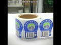 Product Video