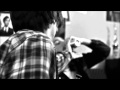 Bass Drum of Death - Crawling After You Ft ...