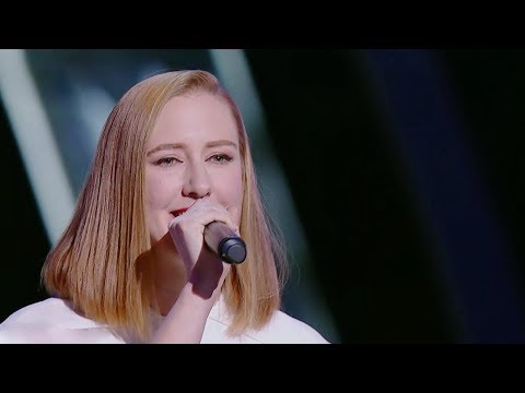 download lagu mp3 mp4 Christine Welch Singer, download lagu Christine Welch Singer gratis, unduh video klip Christine Welch Singer