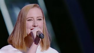 &#39;Everlasting Classics&#39;: U.S. PhD remixes hit song with ancient Chinese