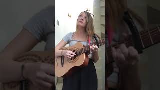 Where No Endings End - Keren Ann