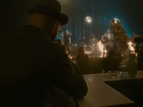 HAUSVERBOT Seiler feat. Norbert Schneider (Teaser 1)