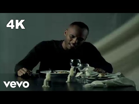 Kenny Lattimore - If I Lose My Woman (Official 4K Video)
