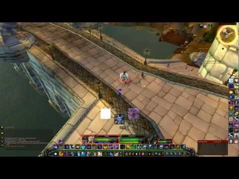 Happy Thanksgiving Solleks!