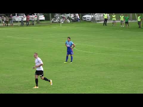 Nk Bratstvo Jurovec  -  Nk BSK Belica 6.9.2020.