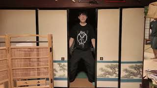 【伊藤家】ファミリービデオの悪い例