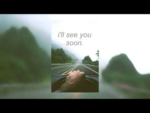 undercover martyn by two door cinema club but you're trying to find your old internet friend